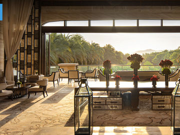  alt="hilton q1 2020"  title="hilton q1 2020" 